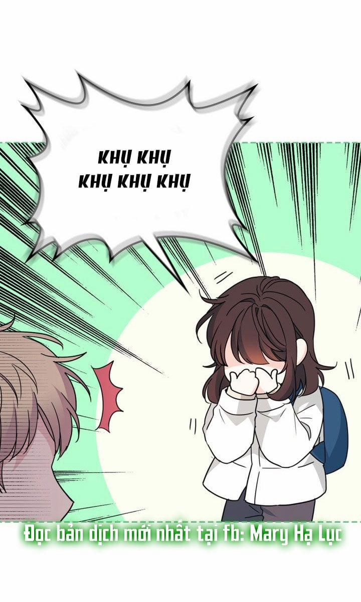 Luật Của Tiểu Thuyết Mạng 204.1 trang 25