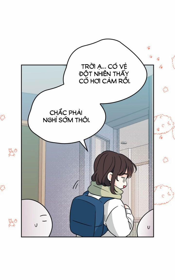 Luật Của Tiểu Thuyết Mạng 204.1 trang 26