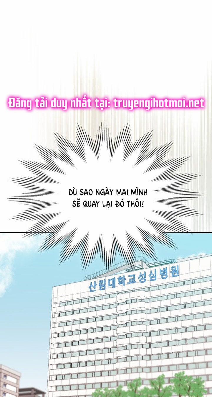 Luật Của Tiểu Thuyết Mạng 204.1 trang 28