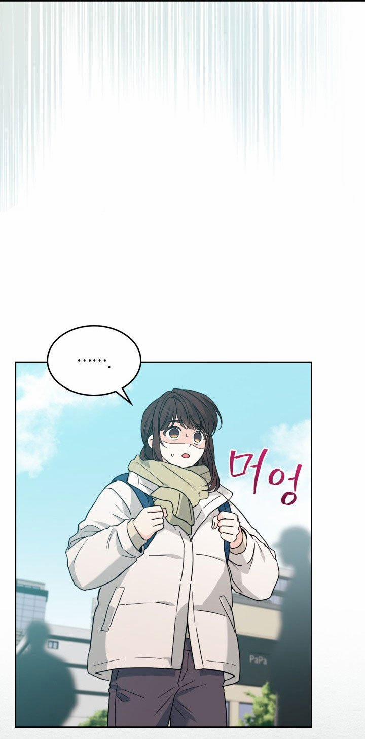 Luật Của Tiểu Thuyết Mạng 204.1 trang 29