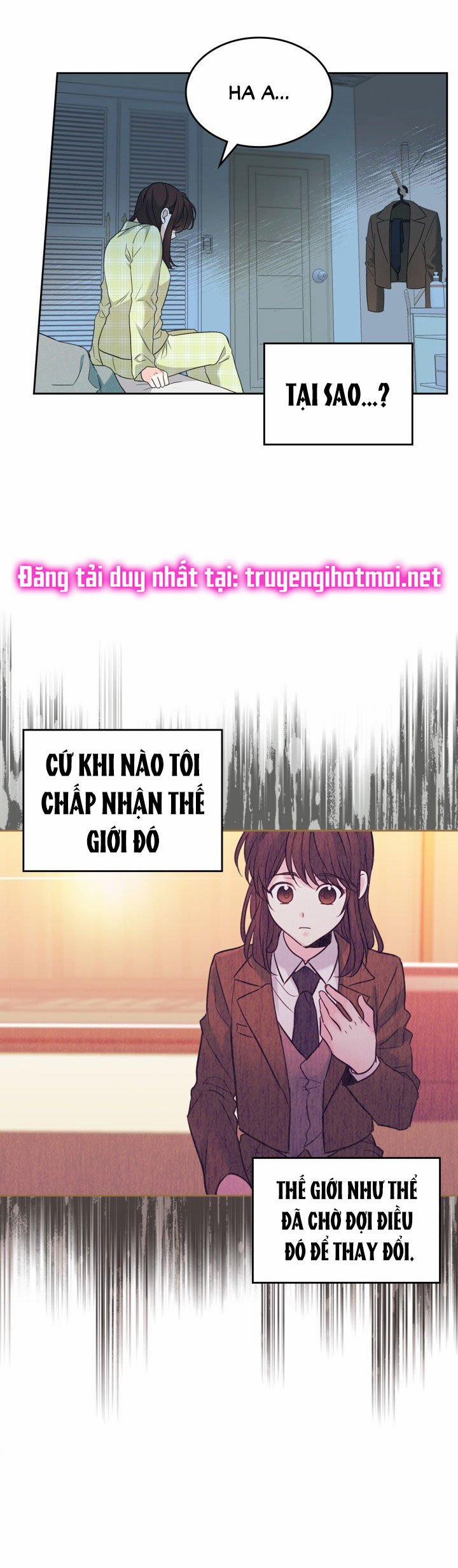 Luật Của Tiểu Thuyết Mạng 204.1 trang 3