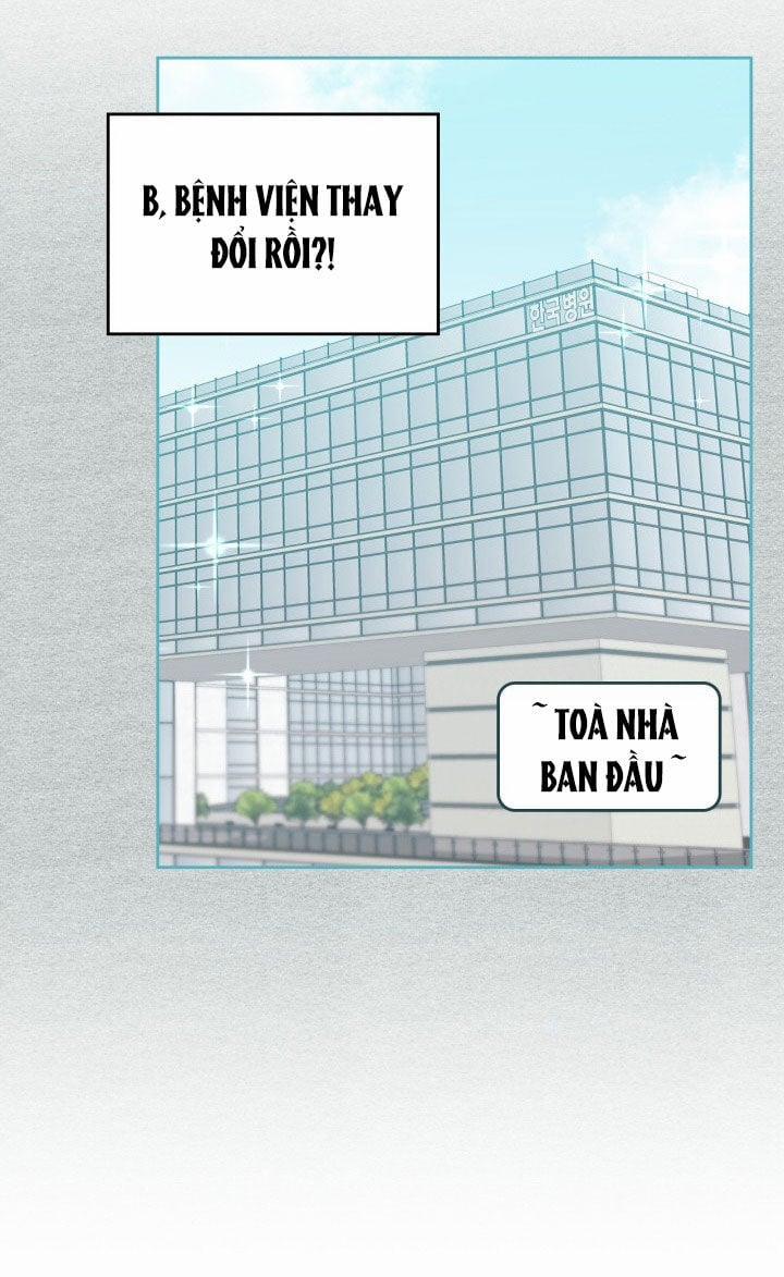 Luật Của Tiểu Thuyết Mạng 204.1 trang 30