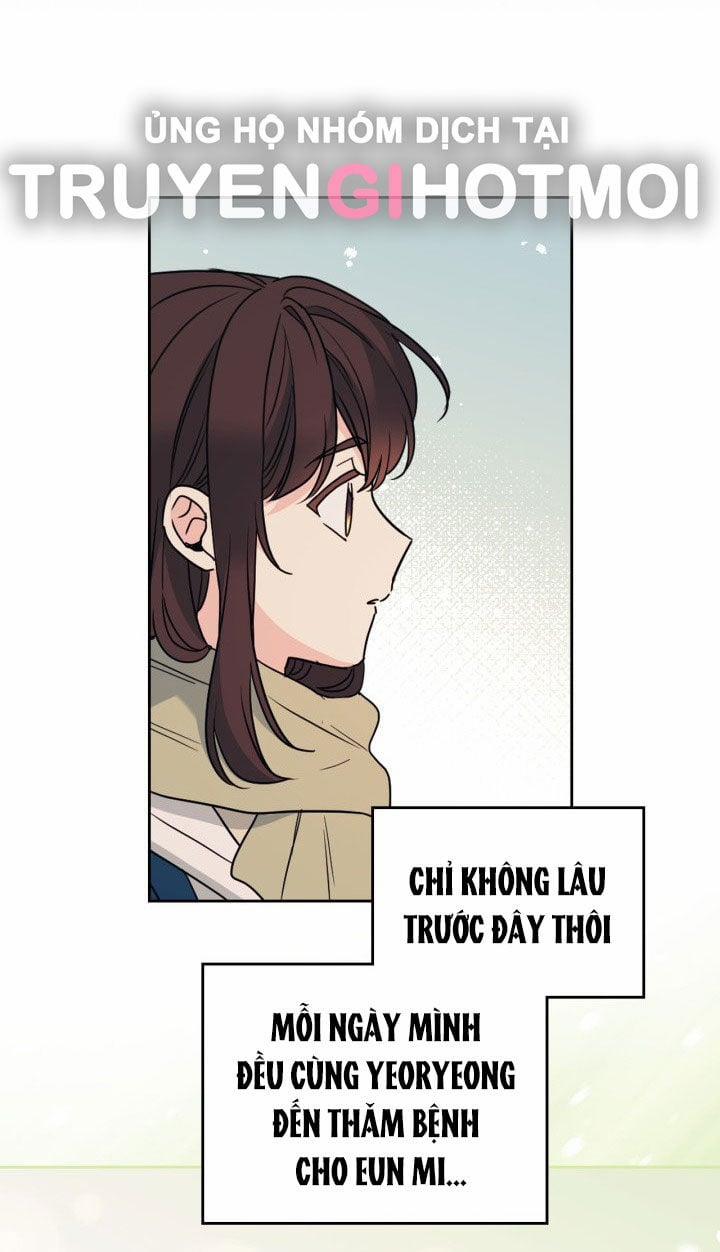 Luật Của Tiểu Thuyết Mạng 204.1 trang 31