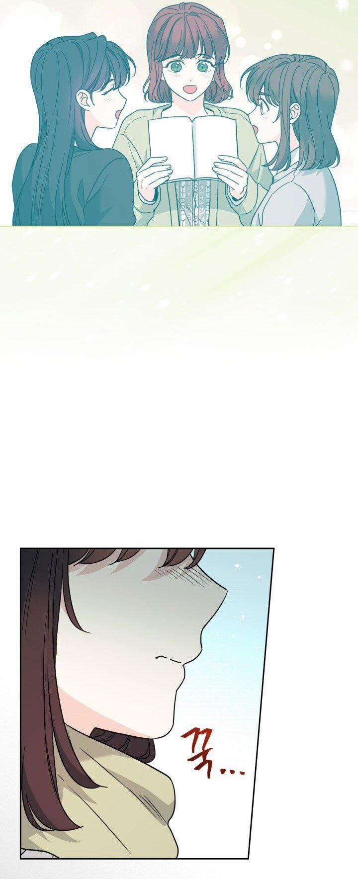 Luật Của Tiểu Thuyết Mạng 204.1 trang 32