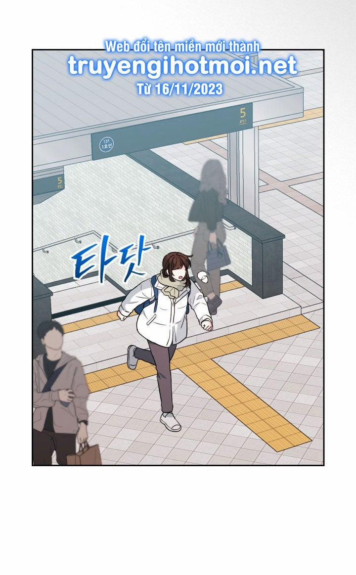 Luật Của Tiểu Thuyết Mạng 204.1 trang 34