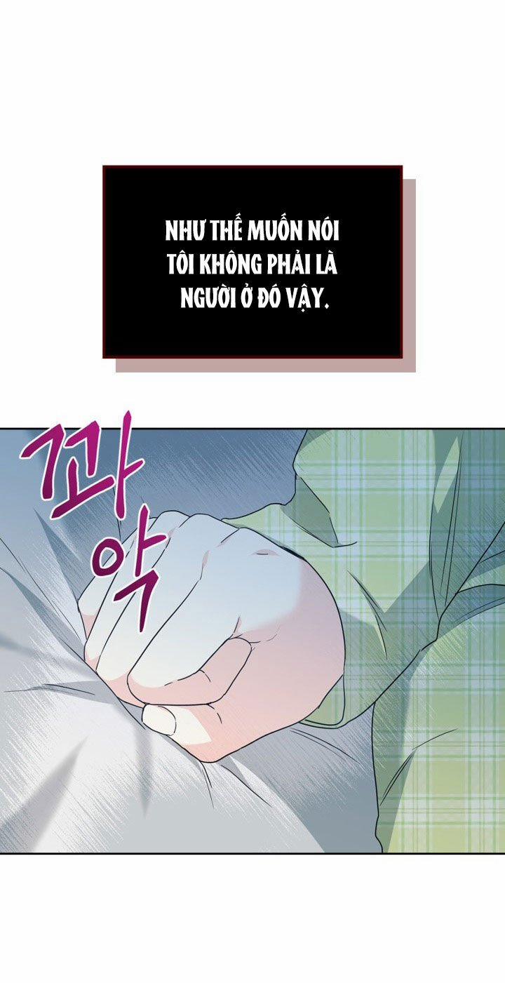 Luật Của Tiểu Thuyết Mạng 204.1 trang 4