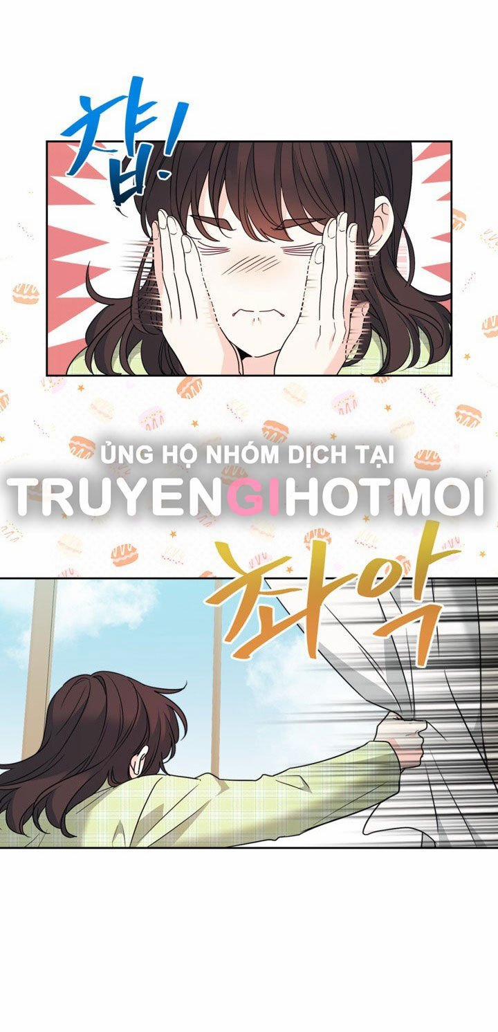 Luật Của Tiểu Thuyết Mạng 204.1 trang 6