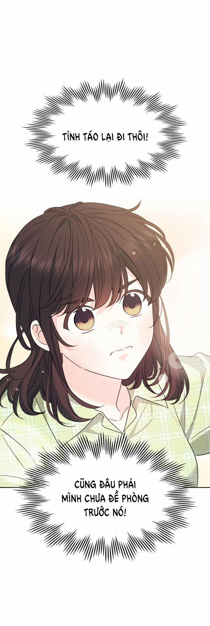 Luật Của Tiểu Thuyết Mạng 204.1 trang 7