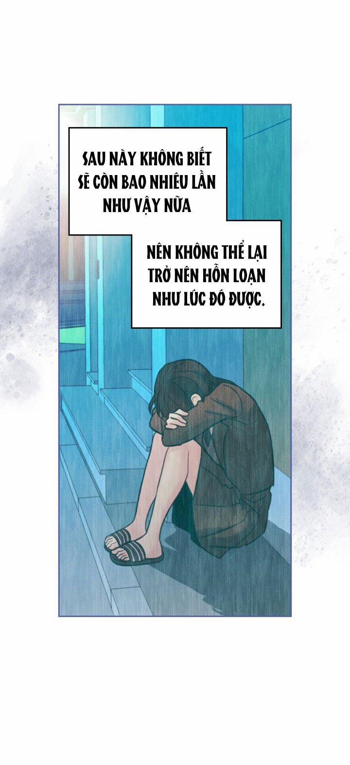 Luật Của Tiểu Thuyết Mạng 204.1 trang 8