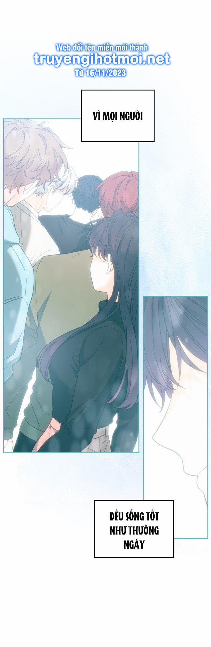 Luật Của Tiểu Thuyết Mạng 204.1 trang 9