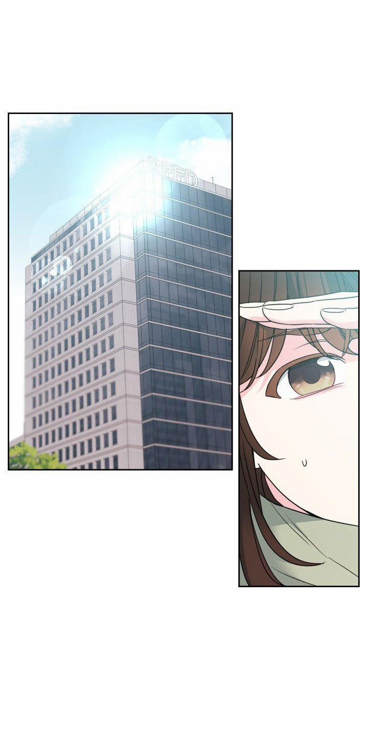 Luật Của Tiểu Thuyết Mạng 204.2 trang 0