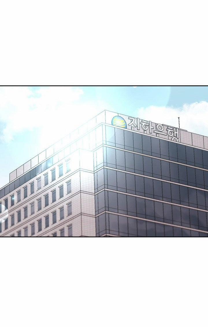 Luật Của Tiểu Thuyết Mạng 204.2 trang 1