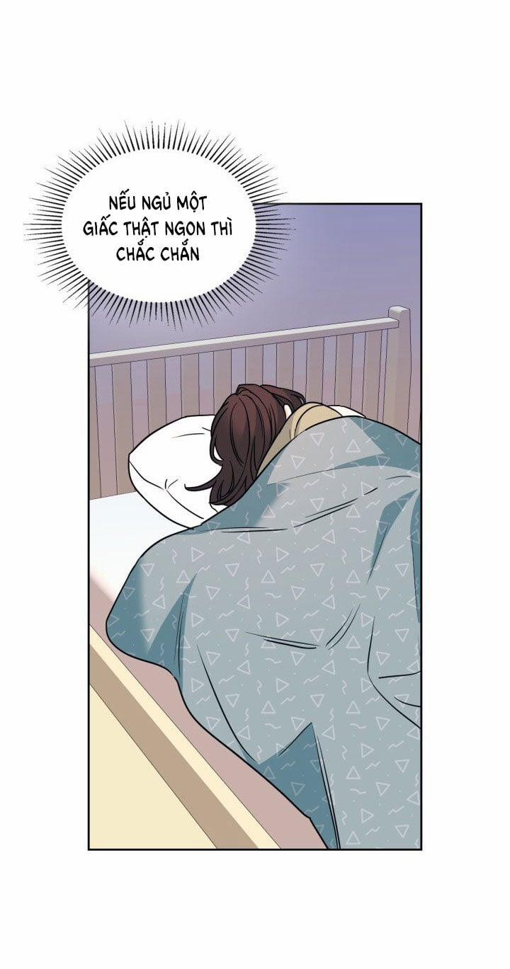 Luật Của Tiểu Thuyết Mạng 204.2 trang 10