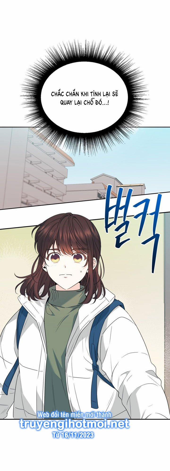 Luật Của Tiểu Thuyết Mạng 204.2 trang 11