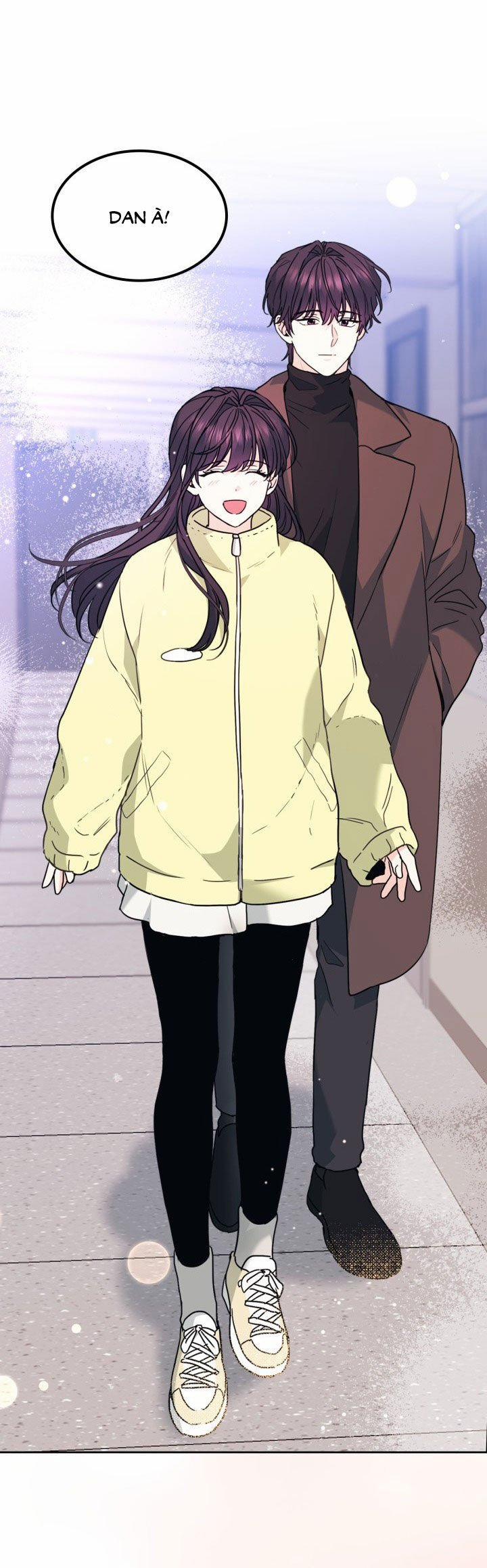 Luật Của Tiểu Thuyết Mạng 204.2 trang 12