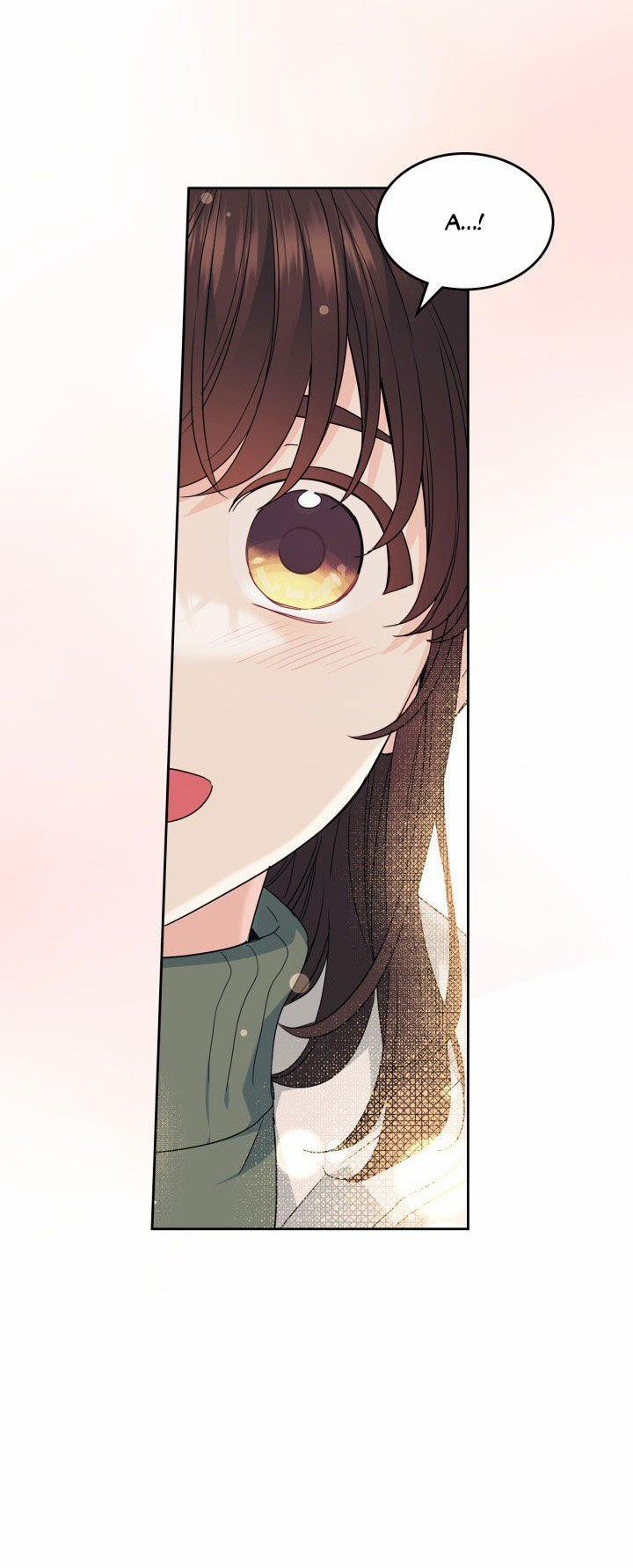 Luật Của Tiểu Thuyết Mạng 204.2 trang 13