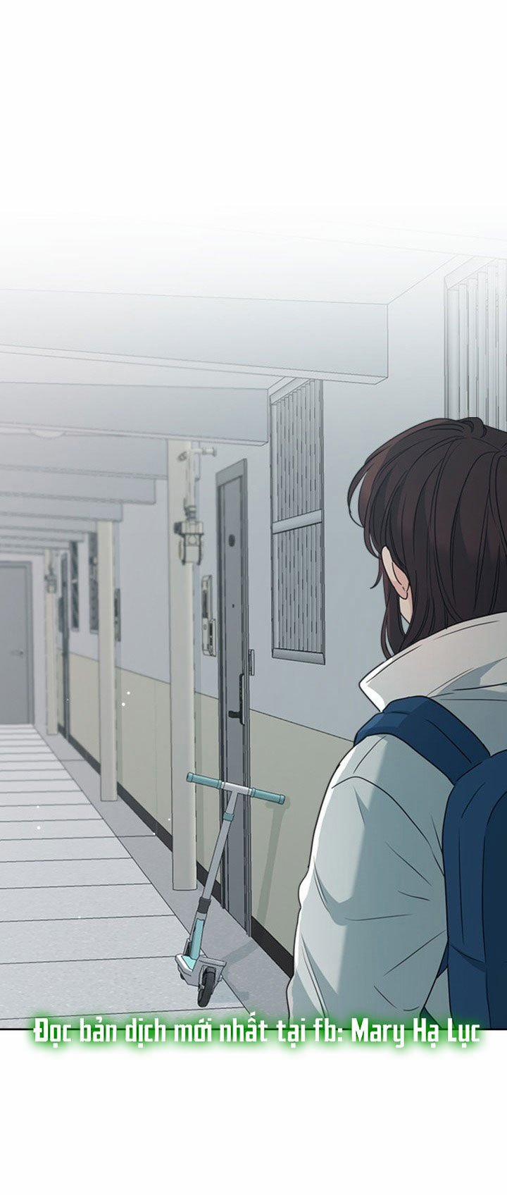 Luật Của Tiểu Thuyết Mạng 204.2 trang 14