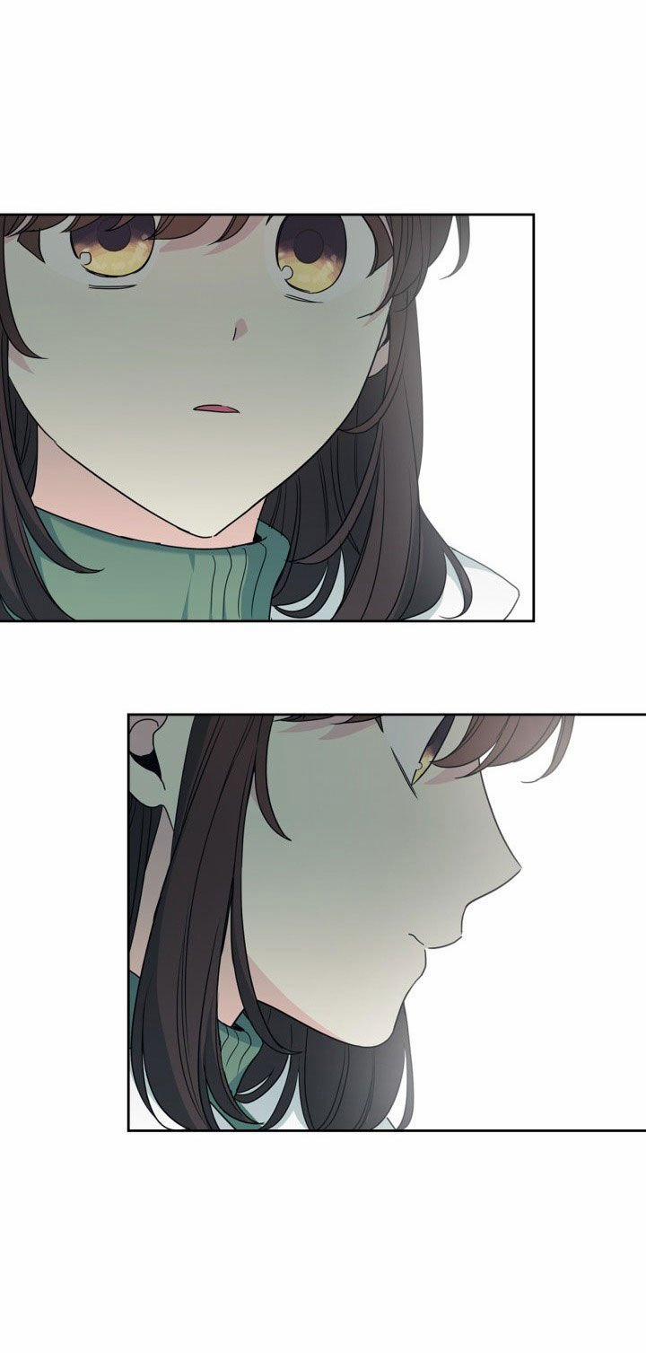 Luật Của Tiểu Thuyết Mạng 204.2 trang 15