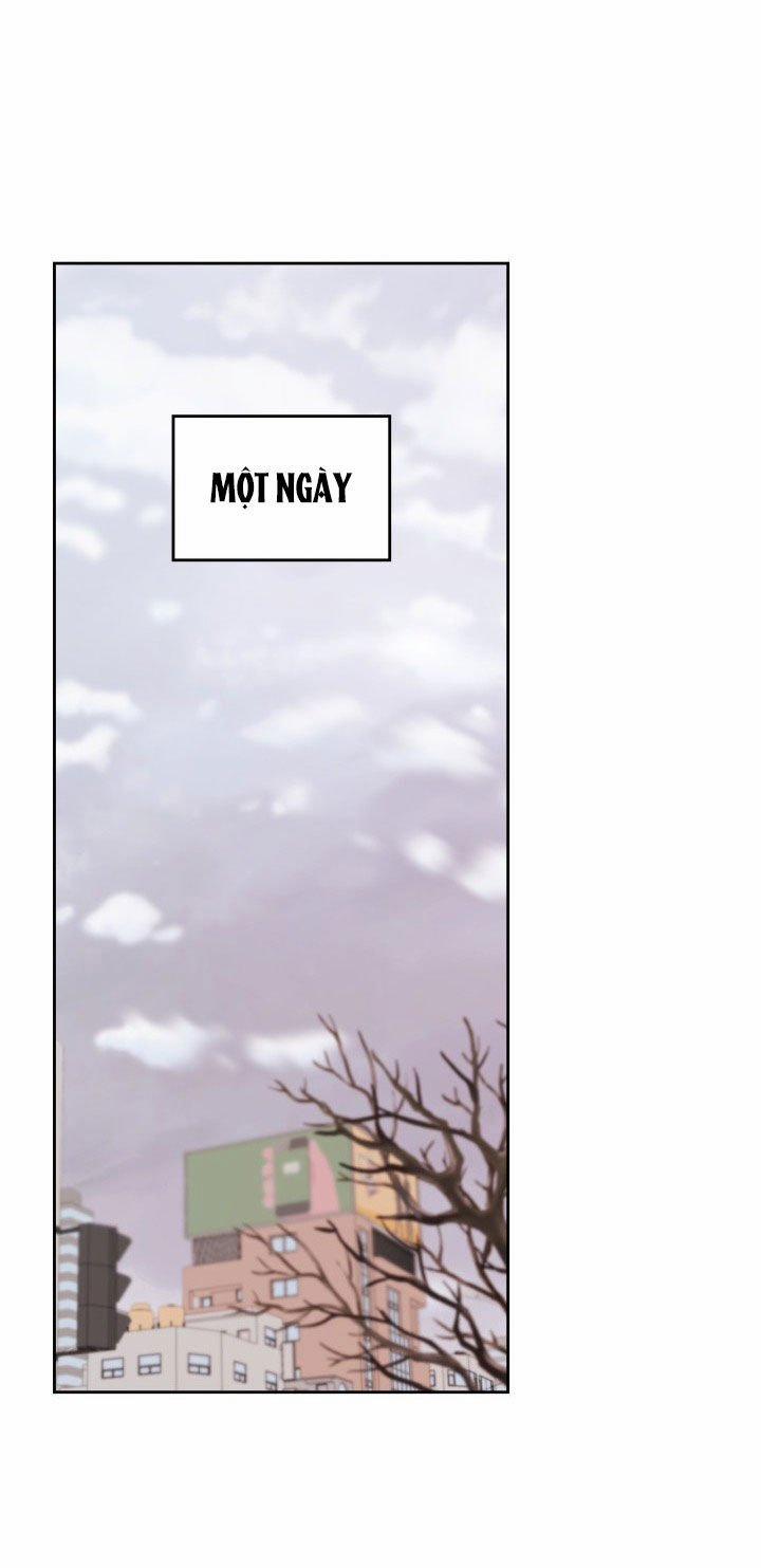 Luật Của Tiểu Thuyết Mạng 204.2 trang 16