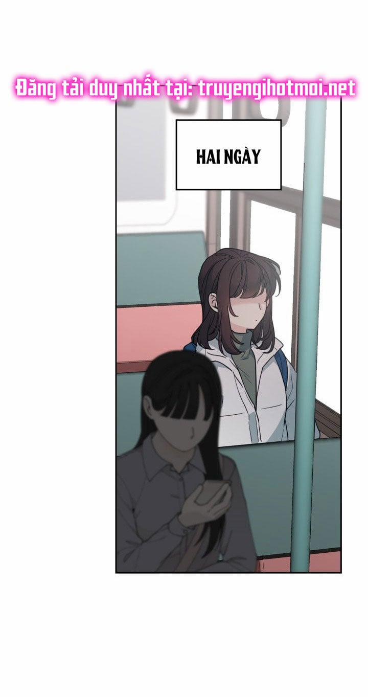 Luật Của Tiểu Thuyết Mạng 204.2 trang 17