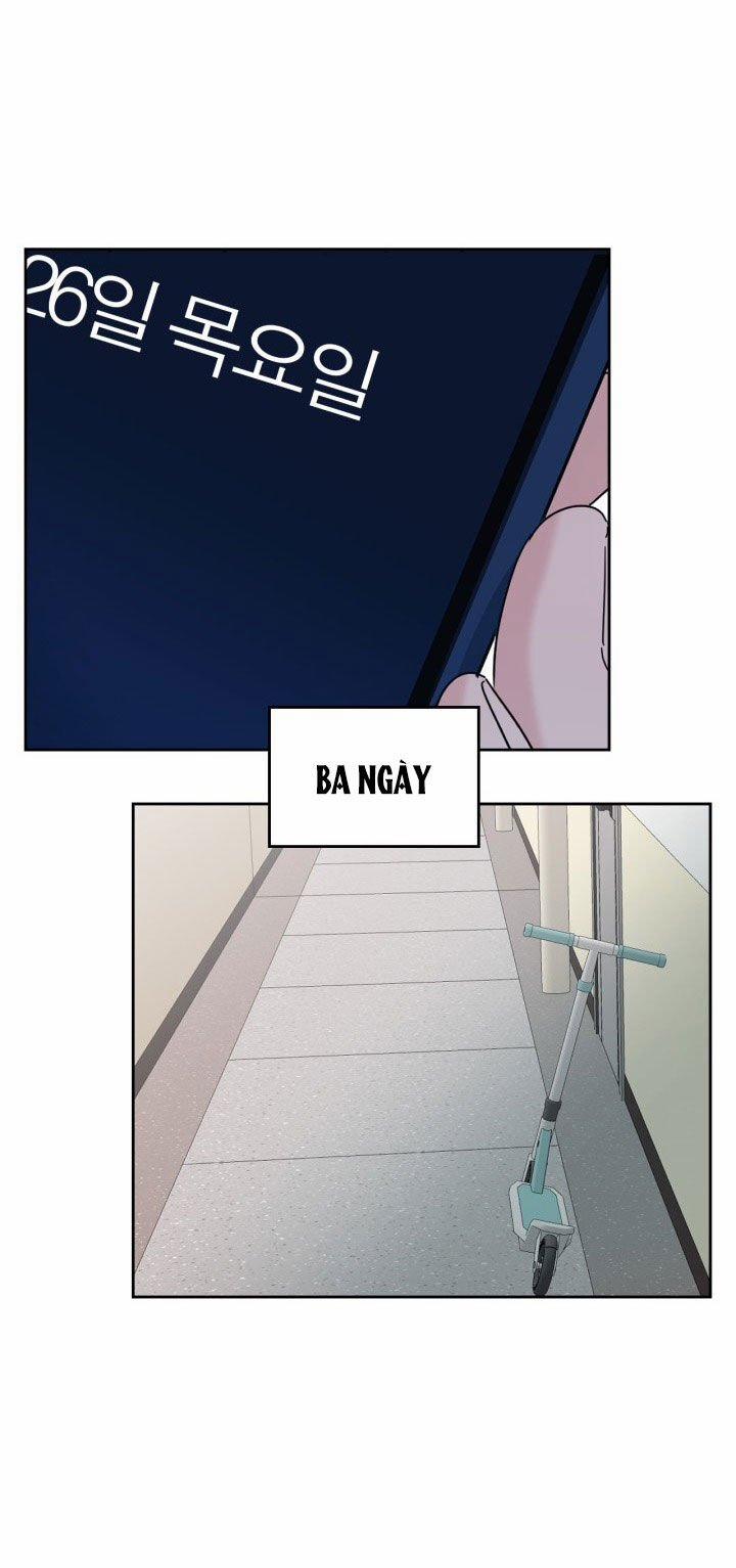 Luật Của Tiểu Thuyết Mạng 204.2 trang 18