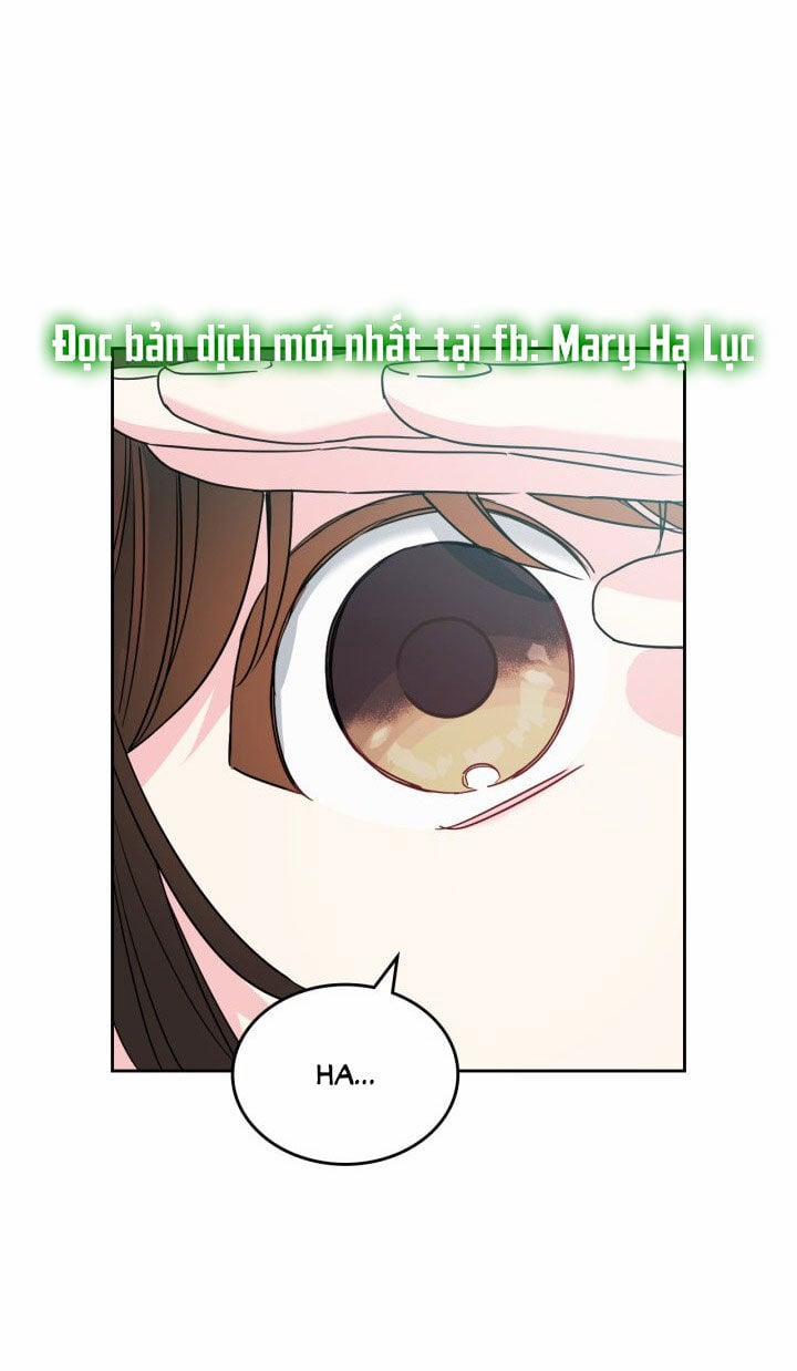 Luật Của Tiểu Thuyết Mạng 204.2 trang 2