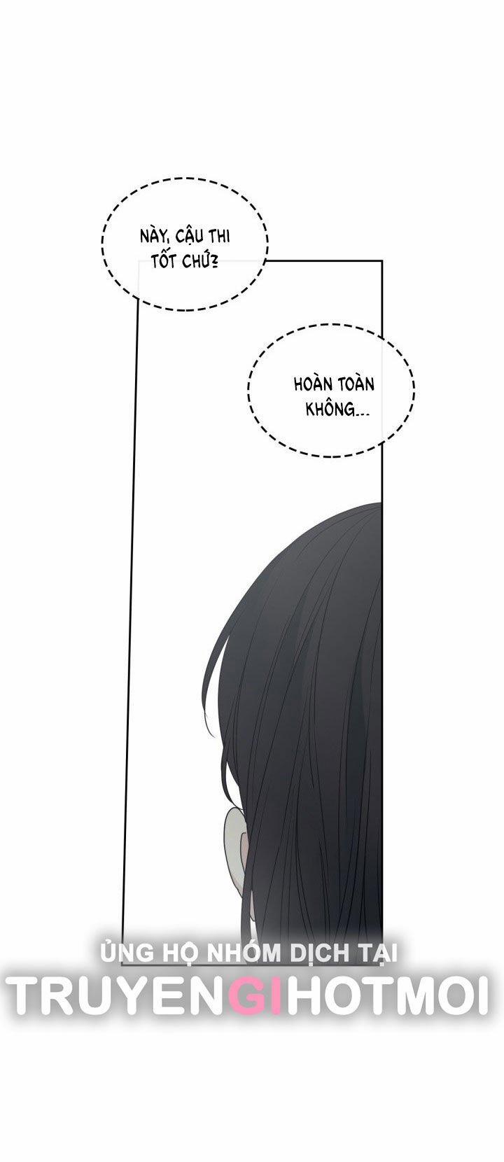 Luật Của Tiểu Thuyết Mạng 204.2 trang 20