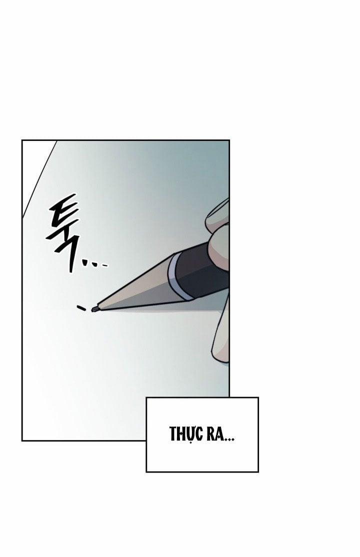 Luật Của Tiểu Thuyết Mạng 204.2 trang 21