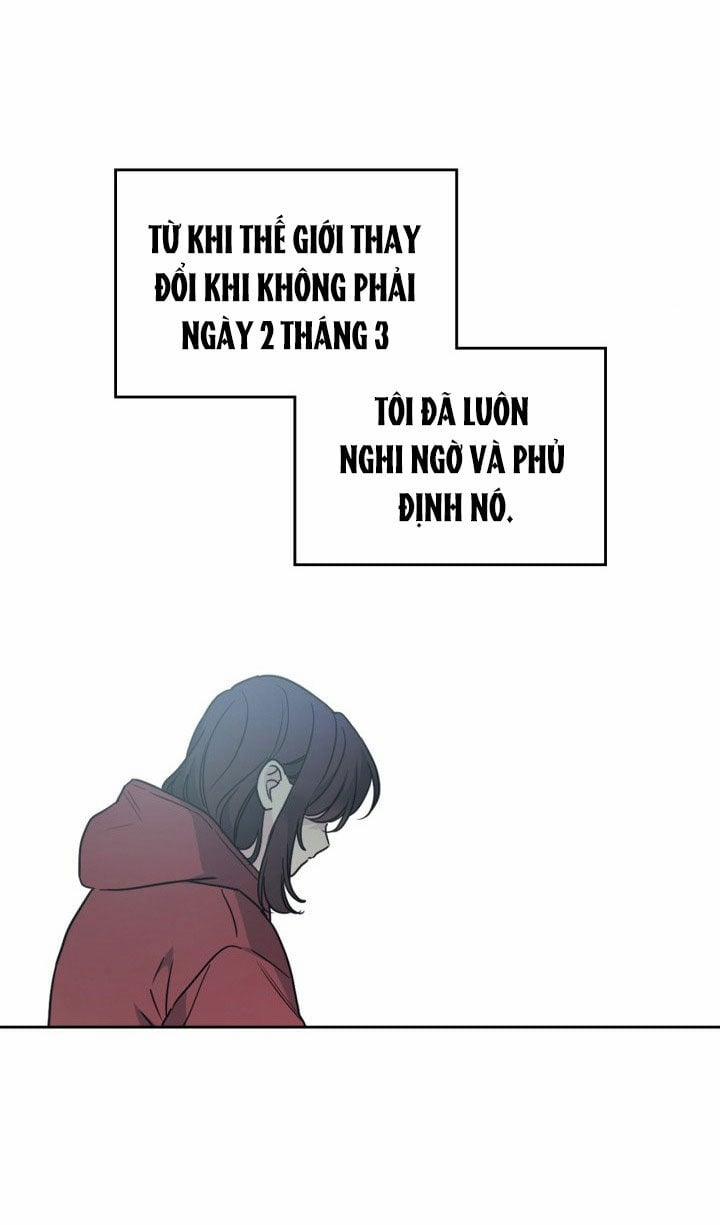 Luật Của Tiểu Thuyết Mạng 204.2 trang 22