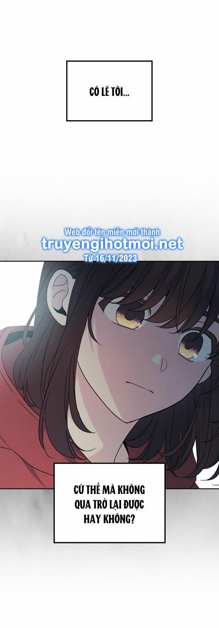 Luật Của Tiểu Thuyết Mạng 204.2 trang 23