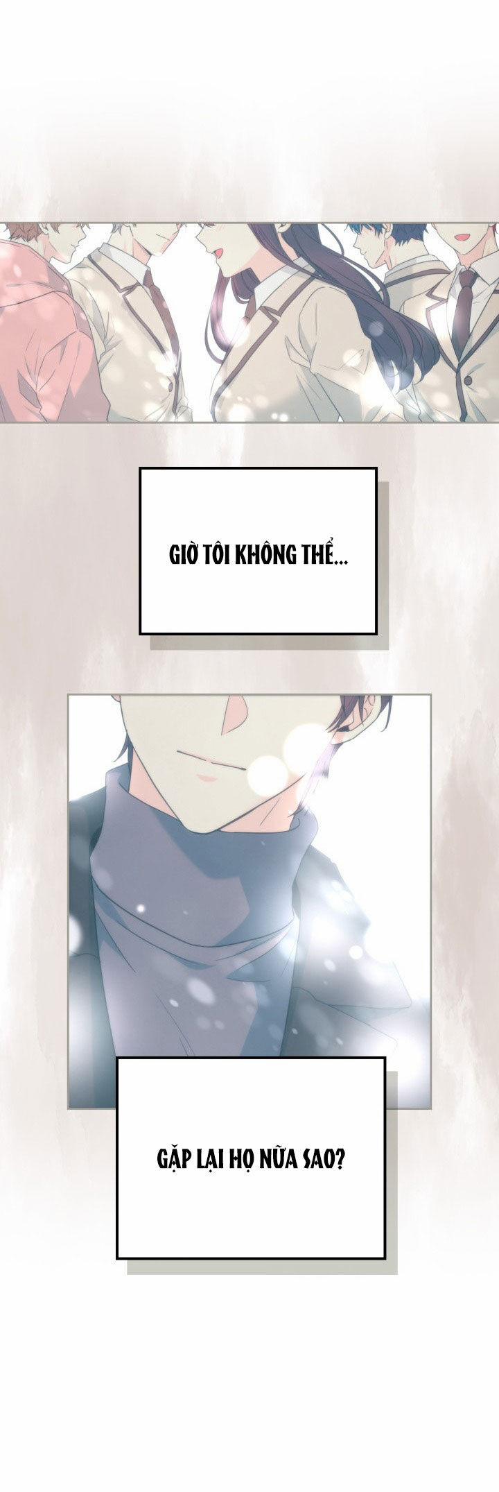 Luật Của Tiểu Thuyết Mạng 204.2 trang 24