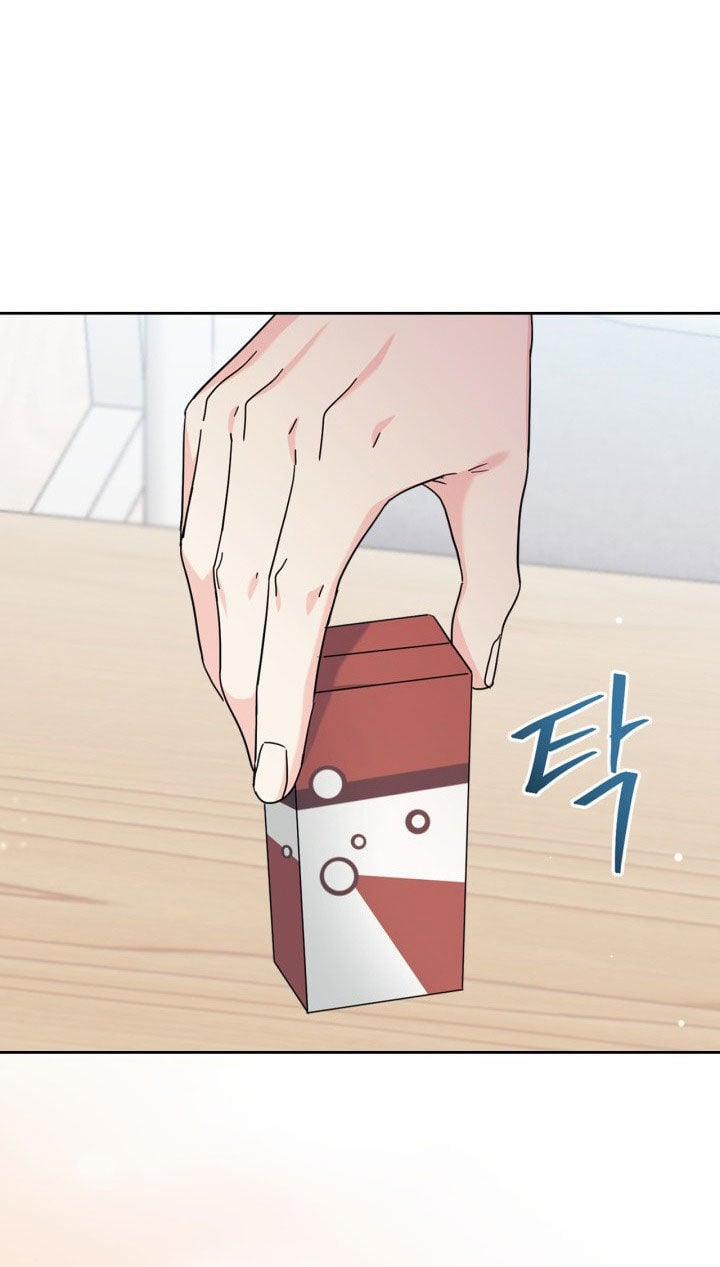 Luật Của Tiểu Thuyết Mạng 204.2 trang 25