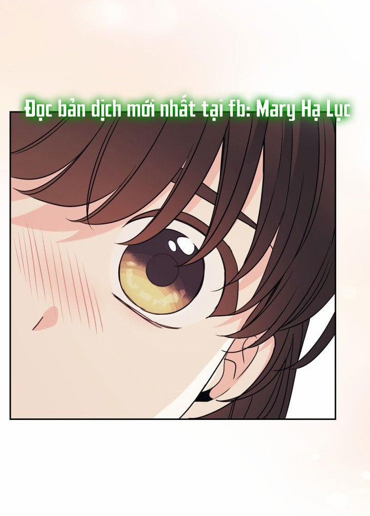 Luật Của Tiểu Thuyết Mạng 204.2 trang 26