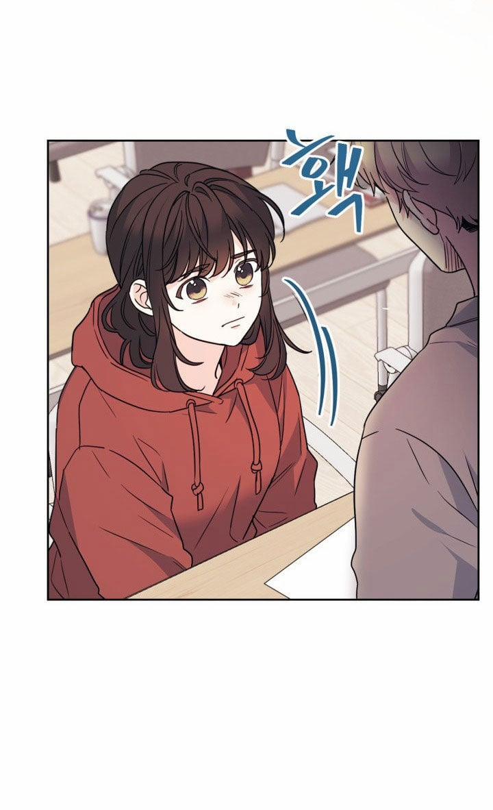 Luật Của Tiểu Thuyết Mạng 204.2 trang 27