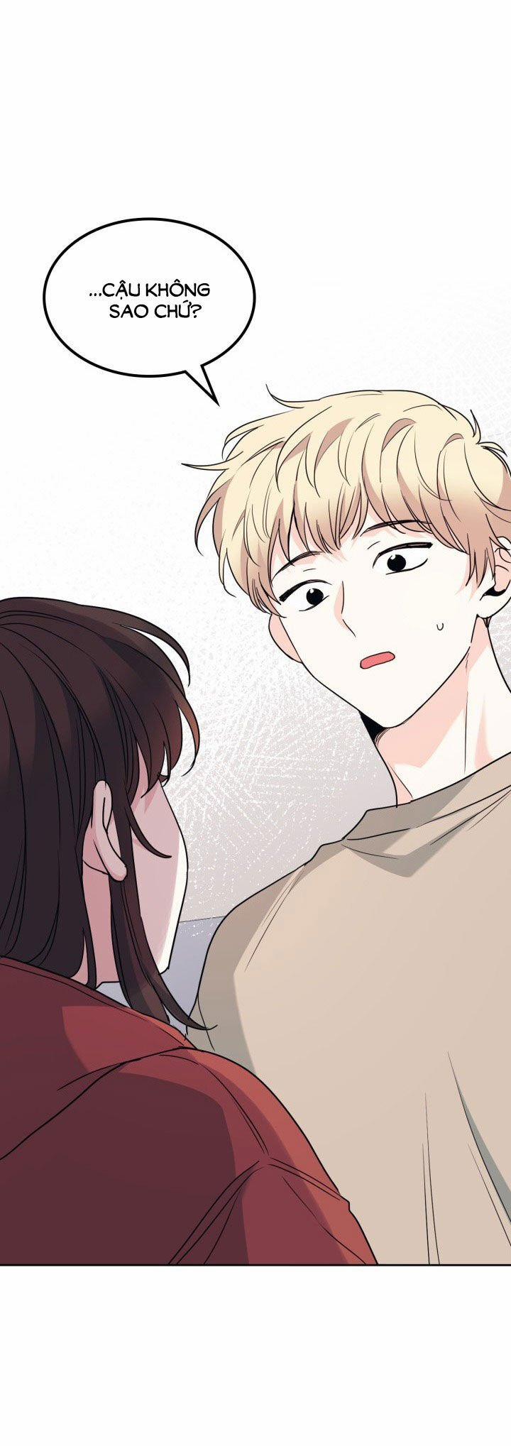 Luật Của Tiểu Thuyết Mạng 204.2 trang 28