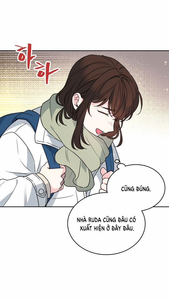 Luật Của Tiểu Thuyết Mạng 204.2 trang 3