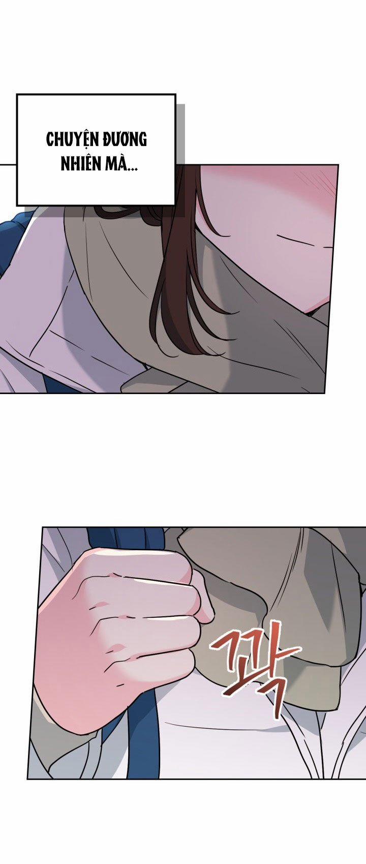 Luật Của Tiểu Thuyết Mạng 204.2 trang 4