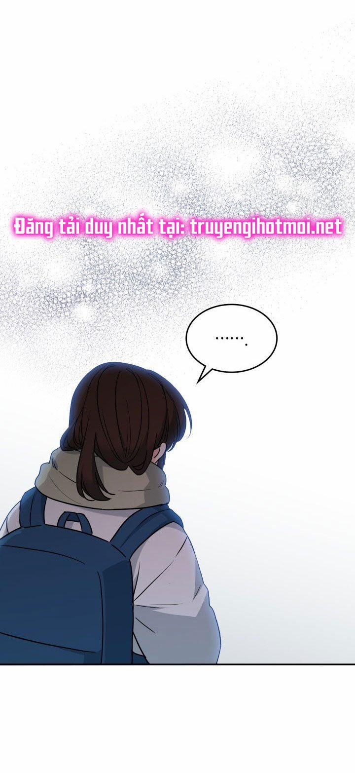 Luật Của Tiểu Thuyết Mạng 204.2 trang 5