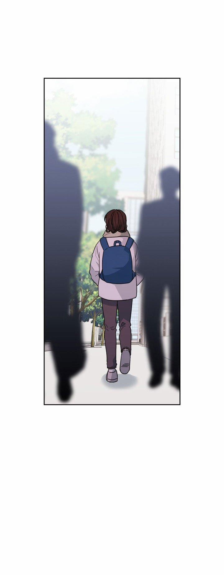 Luật Của Tiểu Thuyết Mạng 204.2 trang 7