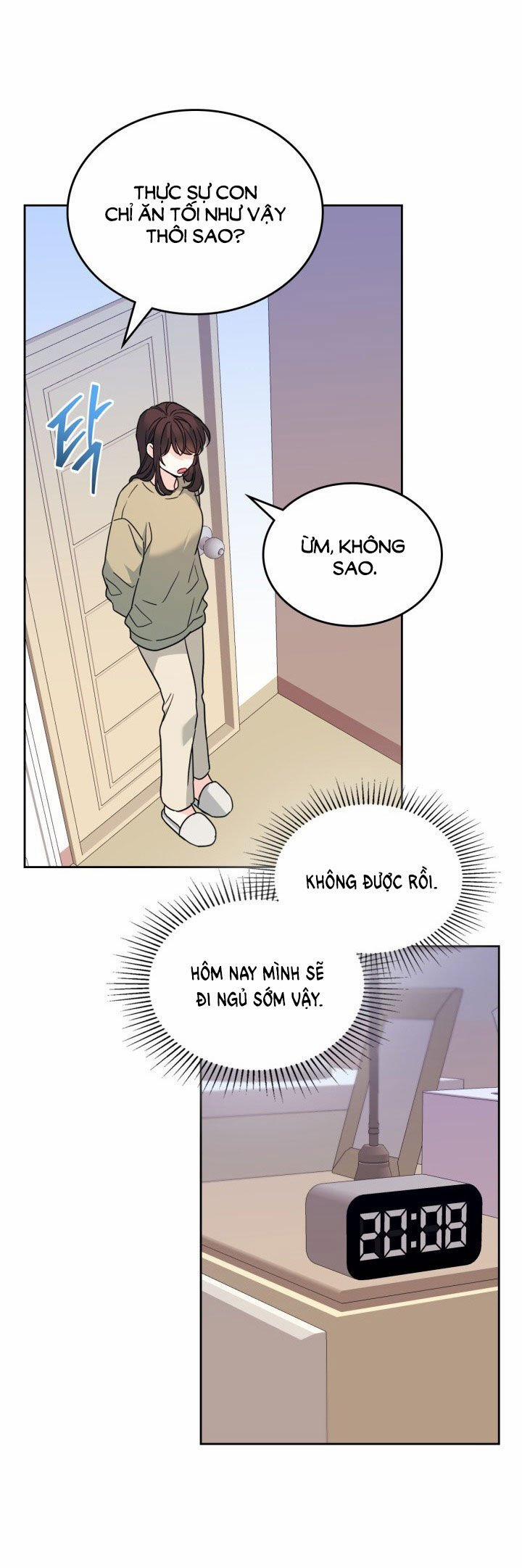 Luật Của Tiểu Thuyết Mạng 204.2 trang 9