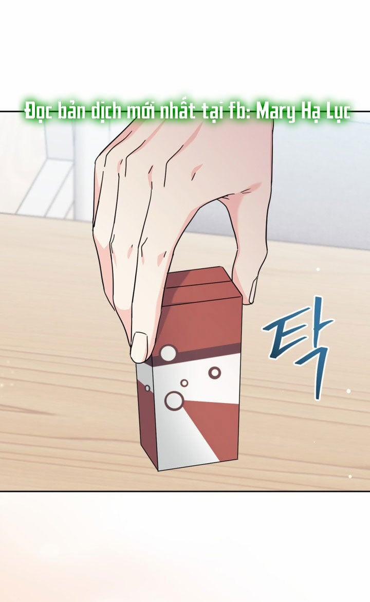 Luật Của Tiểu Thuyết Mạng 205.1 trang 0