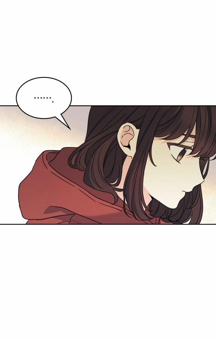 Luật Của Tiểu Thuyết Mạng 205.1 trang 10