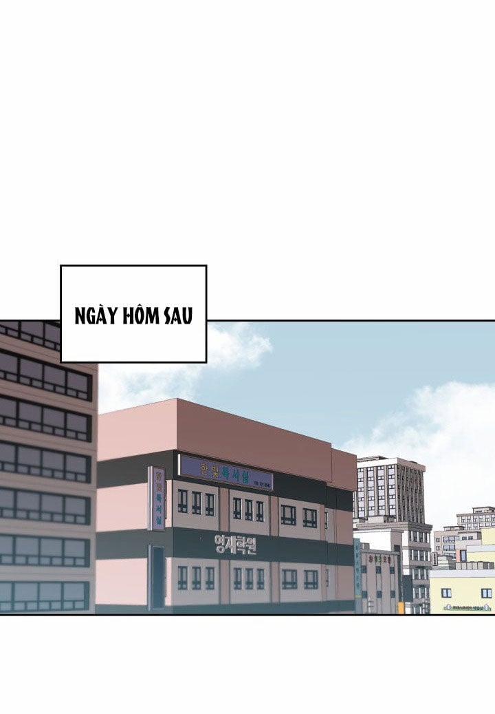 Luật Của Tiểu Thuyết Mạng 205.1 trang 11