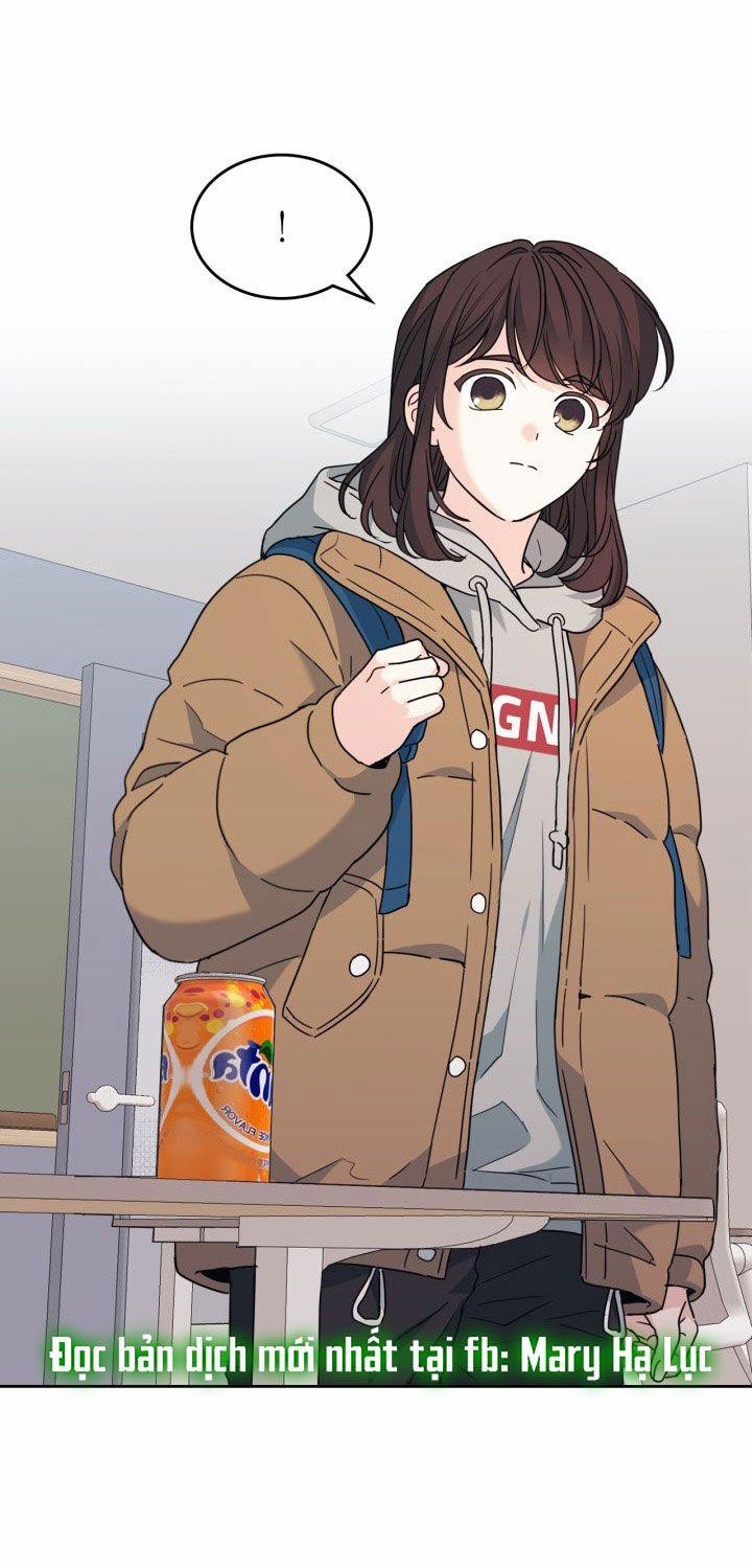 Luật Của Tiểu Thuyết Mạng 205.1 trang 12