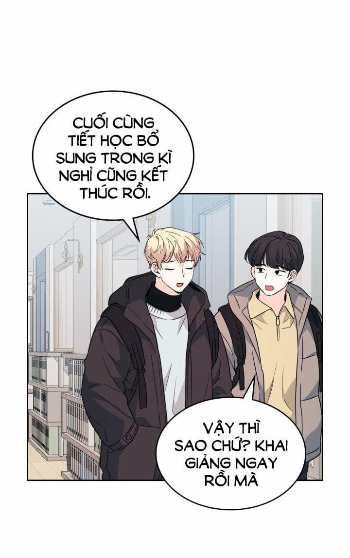 Luật Của Tiểu Thuyết Mạng 205.1 trang 16