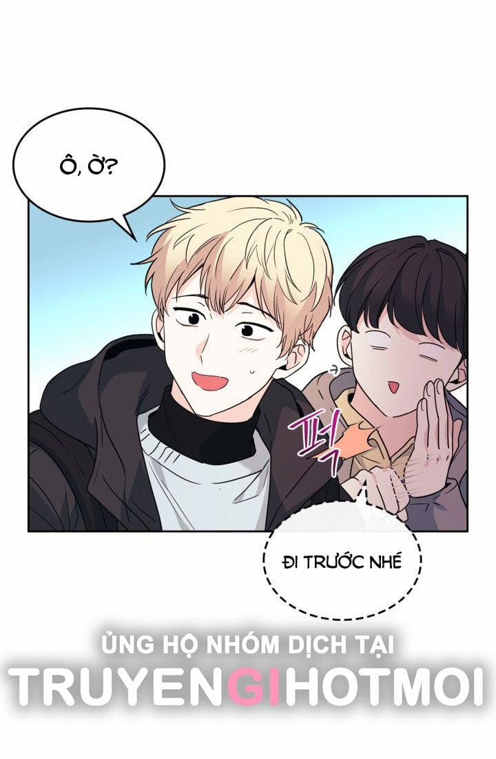 Luật Của Tiểu Thuyết Mạng 205.2 trang 0