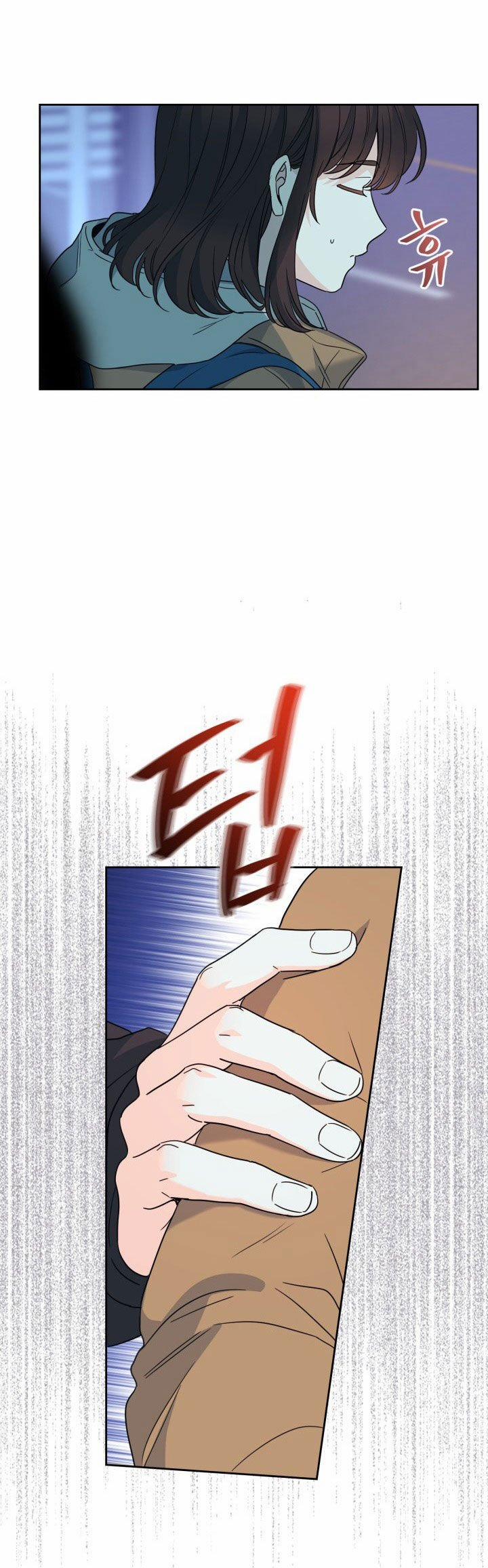 Luật Của Tiểu Thuyết Mạng 205.2 trang 10