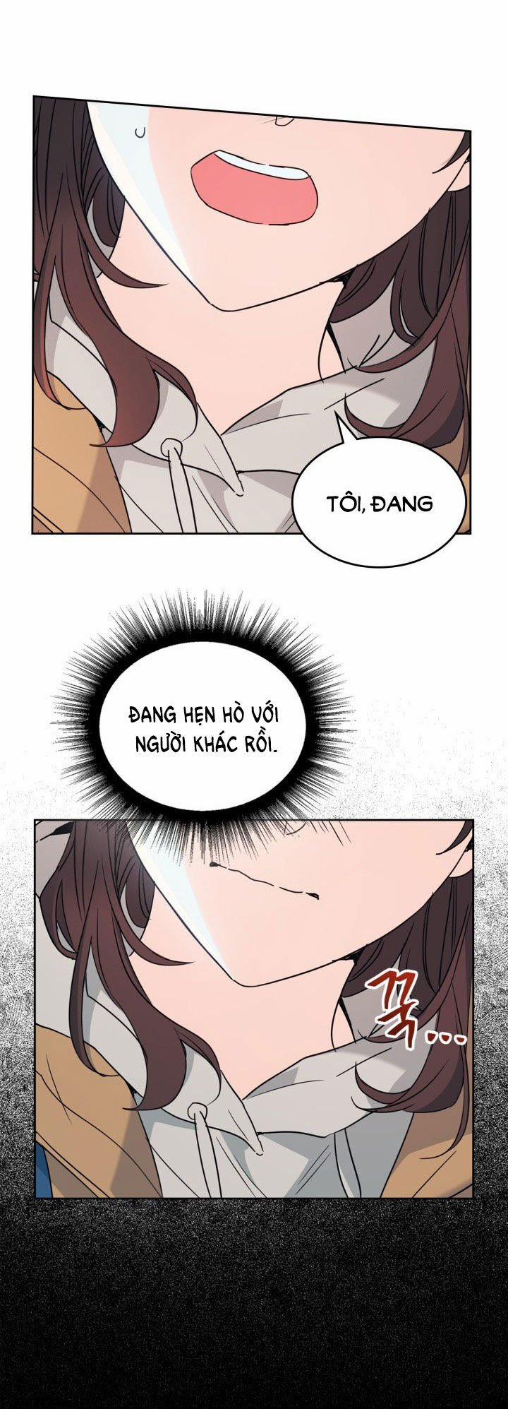 Luật Của Tiểu Thuyết Mạng 205.2 trang 13