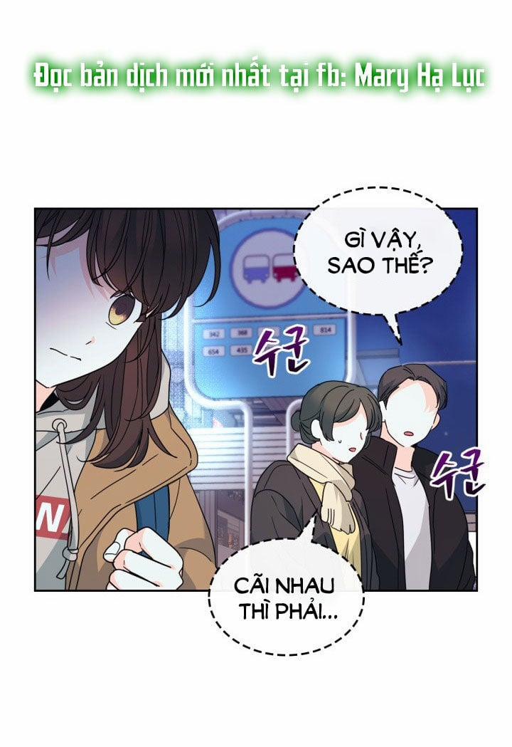 Luật Của Tiểu Thuyết Mạng 205.2 trang 18