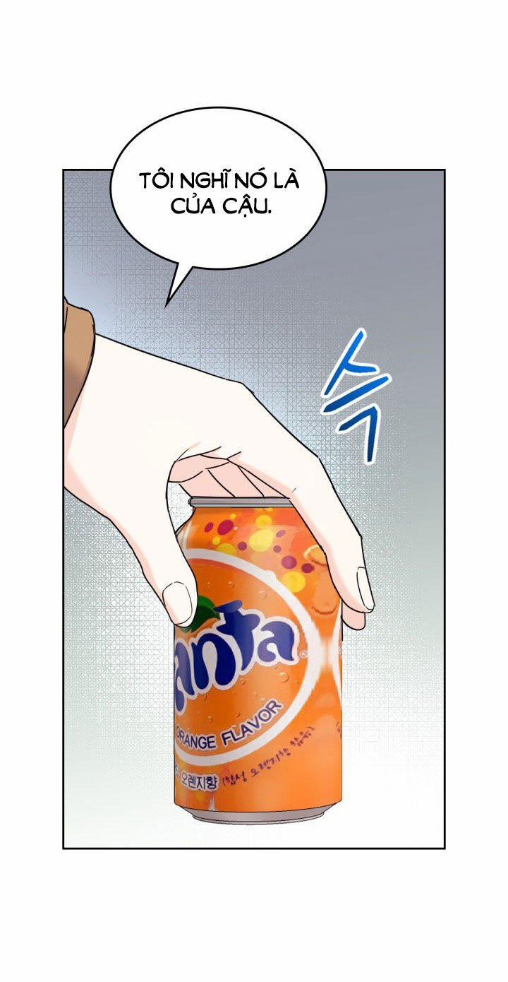 Luật Của Tiểu Thuyết Mạng 205.2 trang 2